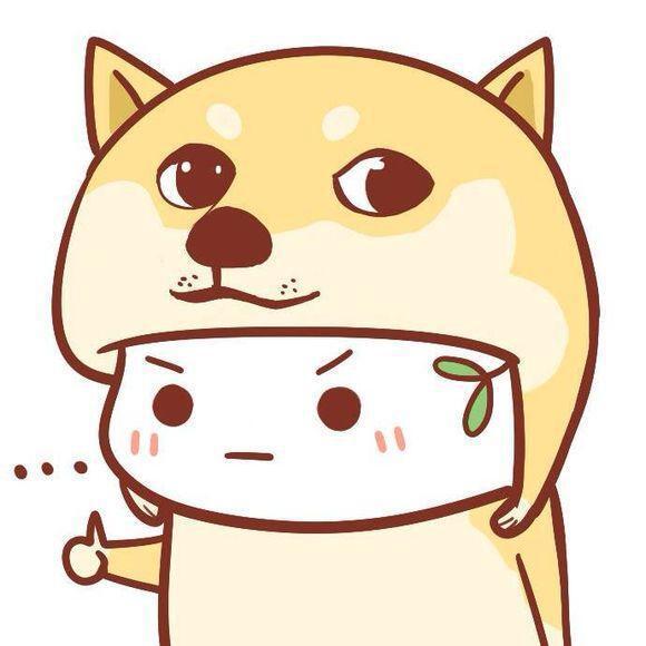 熊猫自助下单网站 - 抖音点赞购买网站|快手1元1000个赞是真的吗
